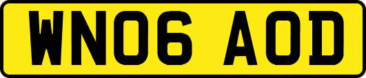 WN06AOD