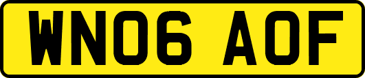 WN06AOF