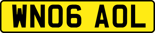 WN06AOL