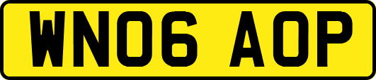 WN06AOP