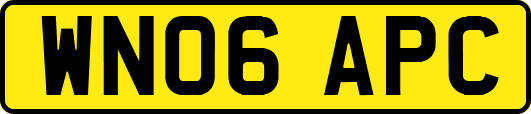WN06APC