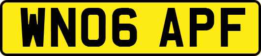 WN06APF
