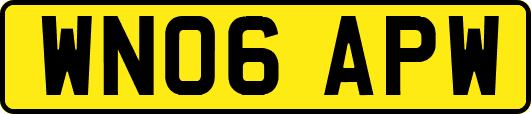 WN06APW