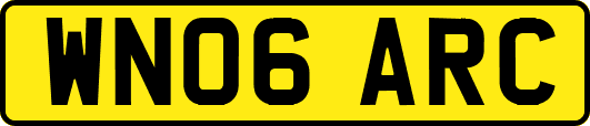 WN06ARC