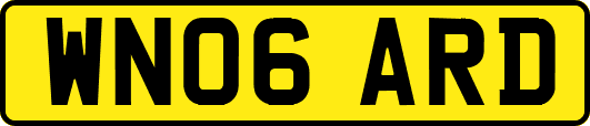 WN06ARD