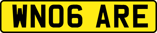 WN06ARE