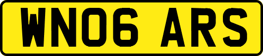 WN06ARS