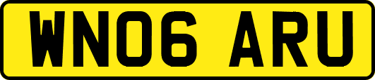 WN06ARU