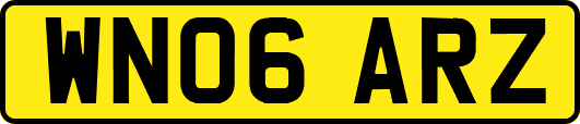 WN06ARZ