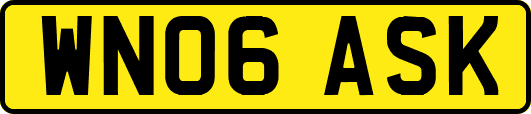 WN06ASK