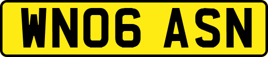 WN06ASN