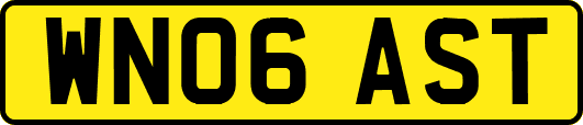 WN06AST