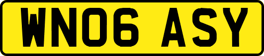 WN06ASY
