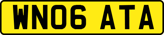WN06ATA