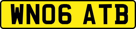 WN06ATB