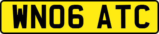 WN06ATC