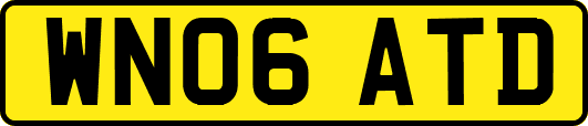 WN06ATD