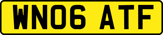 WN06ATF
