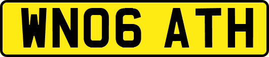 WN06ATH