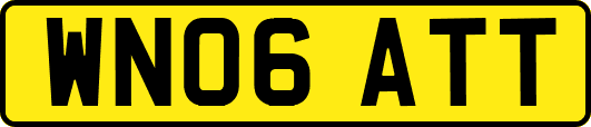 WN06ATT