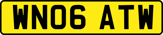 WN06ATW