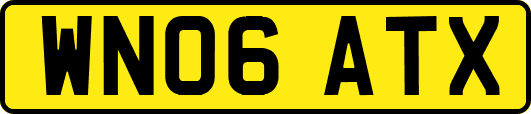 WN06ATX