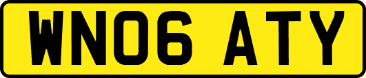 WN06ATY
