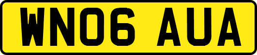 WN06AUA