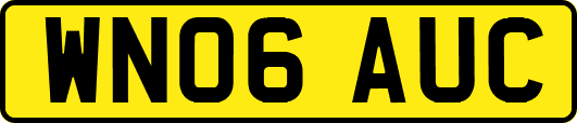 WN06AUC