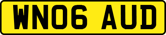 WN06AUD