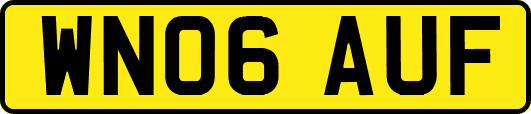 WN06AUF
