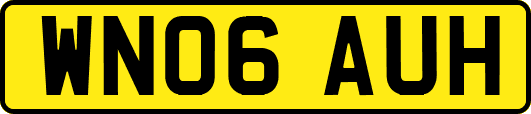 WN06AUH