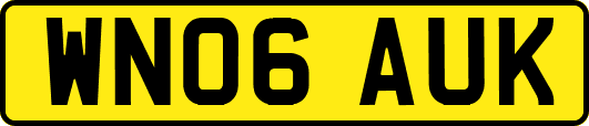 WN06AUK
