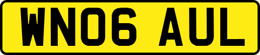 WN06AUL