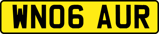 WN06AUR