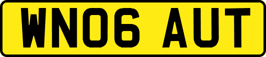 WN06AUT