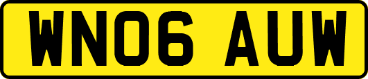 WN06AUW