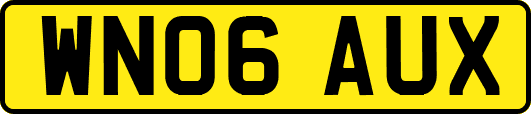 WN06AUX