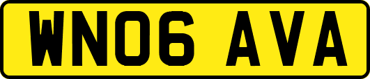 WN06AVA