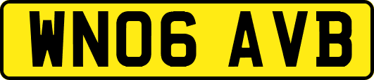 WN06AVB
