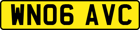 WN06AVC