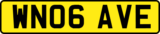 WN06AVE