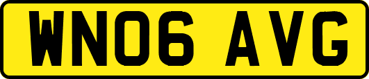WN06AVG