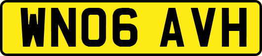 WN06AVH