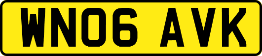 WN06AVK