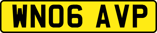 WN06AVP