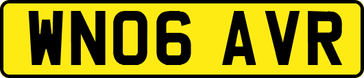 WN06AVR