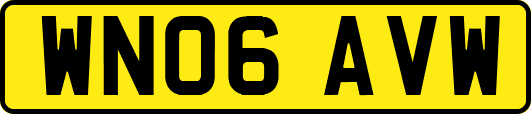 WN06AVW