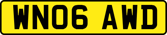 WN06AWD