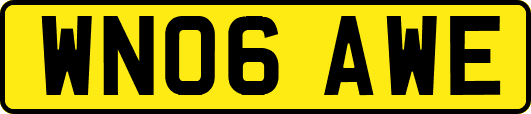 WN06AWE